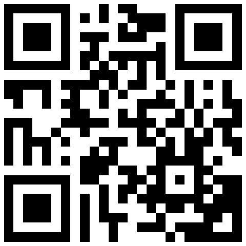 Scan to install the iLOCL app